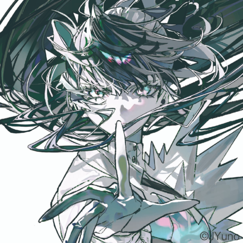 JYuno