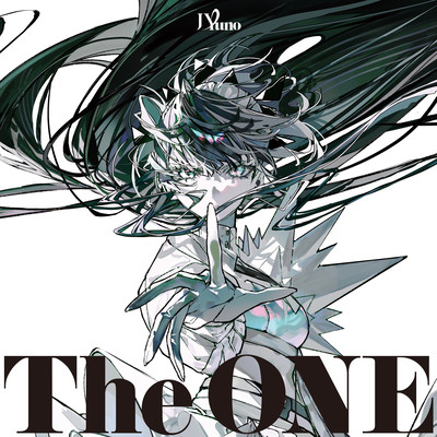 The ONE