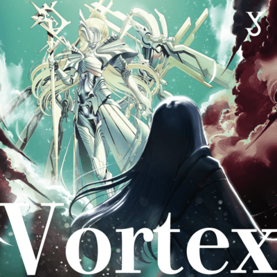 Vortex
