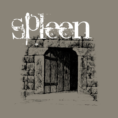 Spleen