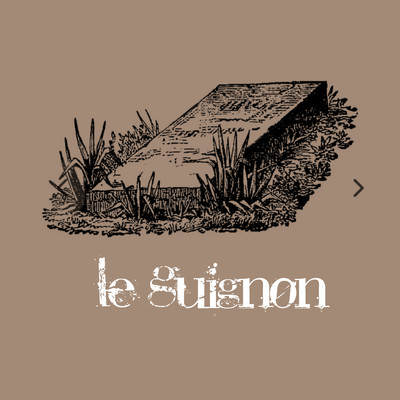 Le Guignon