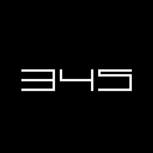 3×4×S