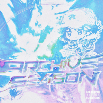 ARCHIVE SE4SON