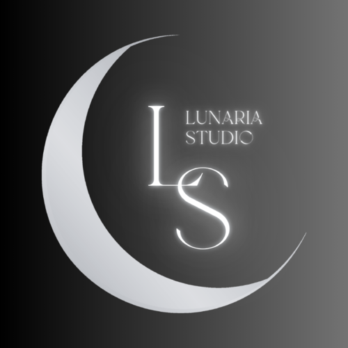 Lunaria Studio