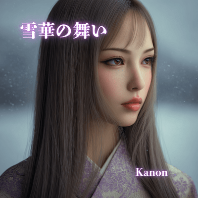 Aekka No Mai (feat. Kanon)