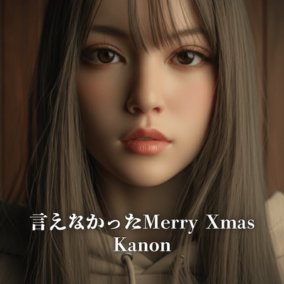 Unspoken Merry Xmas (feat. Kanon)