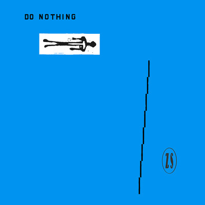 do nothing