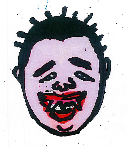 MC Nigari