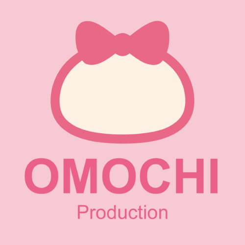 Omochi Production
