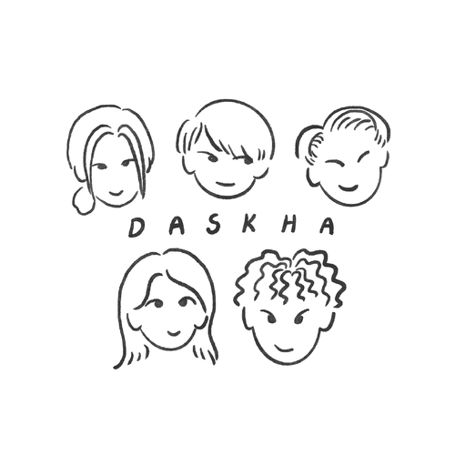 DASKHA