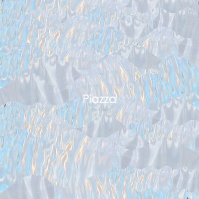 Piazza