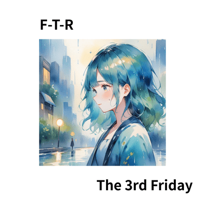 F-T-R