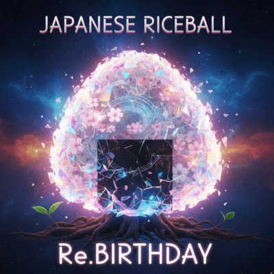 Re:BIRTHDAY