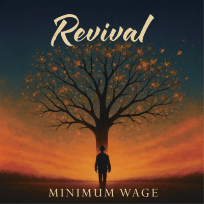 Juunin Toiro (Revival)