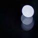 Ghostlight