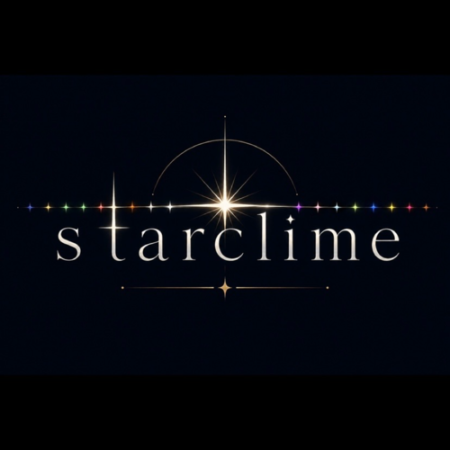 starclime