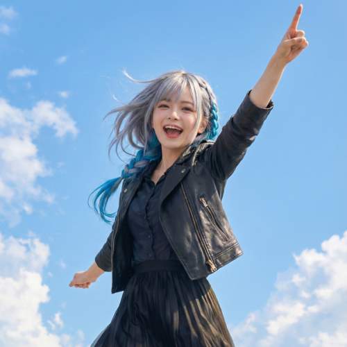 Bond Of Trust.