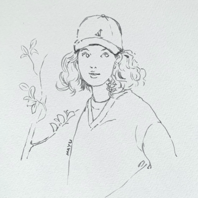 your place - I've decided not to stay