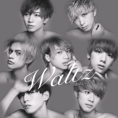 Waltz