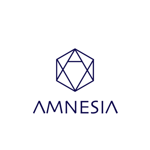 AMNESIA