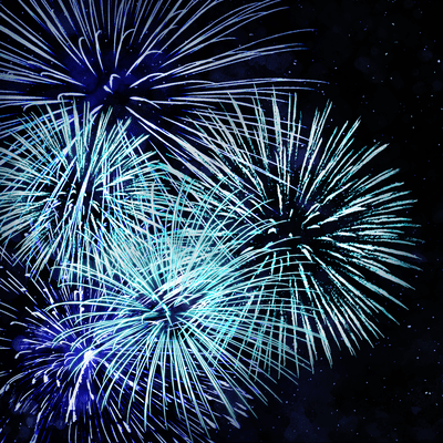 Seidanhoko (2019 Remastered Version)