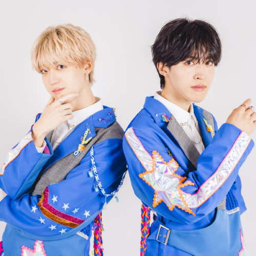 LokuRok
