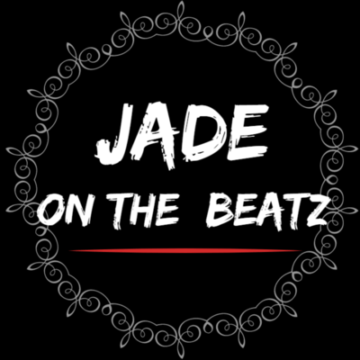 "All The Pain" NBA Youngboy × Rod Wave × Quando Rondo Type Beat