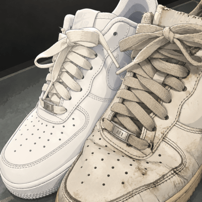 sneaker