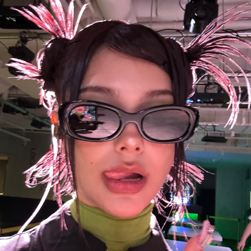 Konoike