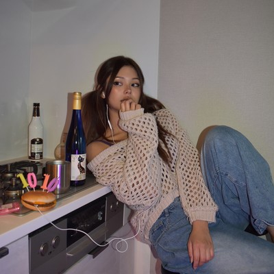 1010 ~ fragmentos ~