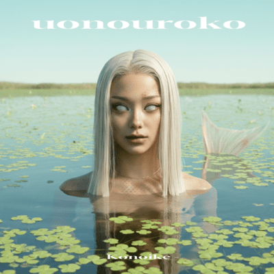 Uonouroko