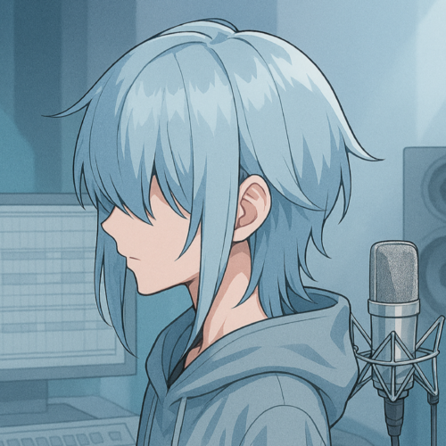Hoshino Dococa