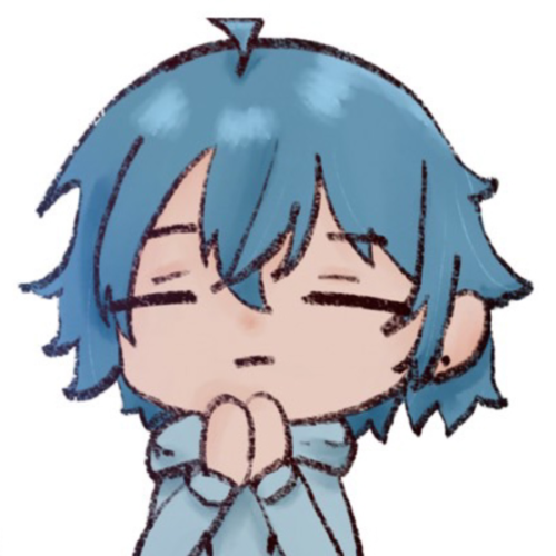 Hoshino Dococa