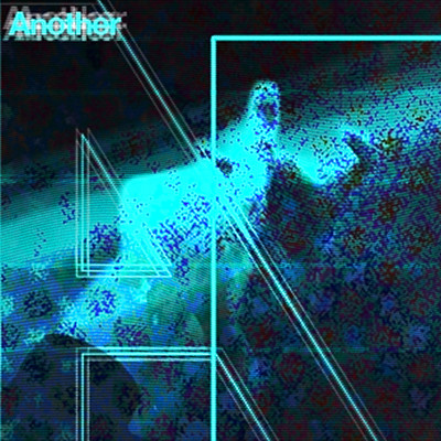 Another