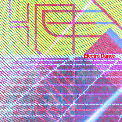 Electro Dance