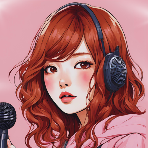 Mikii-s
