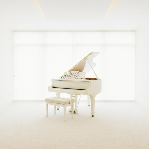 CantiLuce
