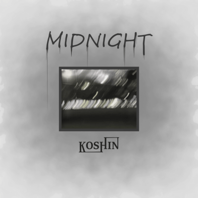 Midnight