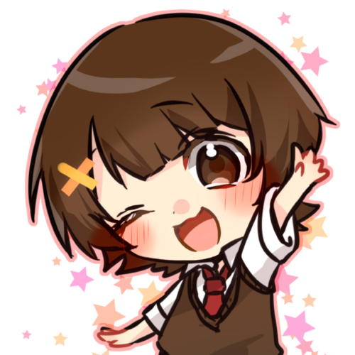 Fusai HanaBi