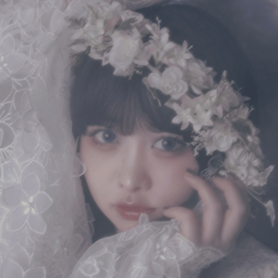 RETURN TO INNOCENCE
