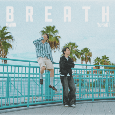 BREATH
