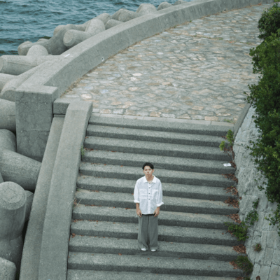 Walk
