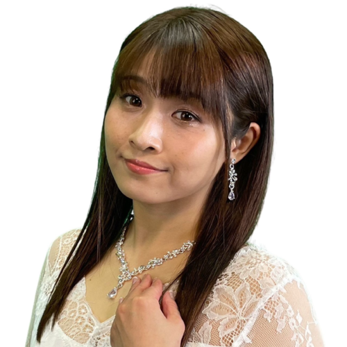 yu-pii