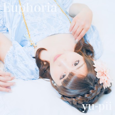 Euphoria