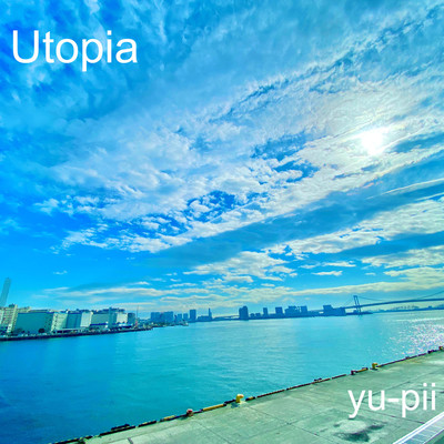 Utopia