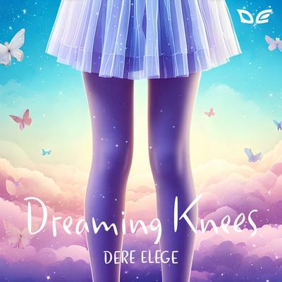 Dreaming Knees
