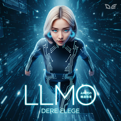 LLMO: Speak in Structure