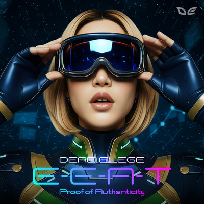 E-E-A-T: Proof of Authenticity