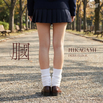 HIKAGAMI