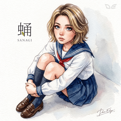 SANAGI